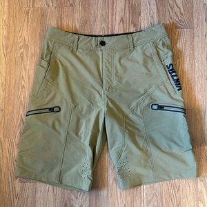 Viktos Kadre XP Short